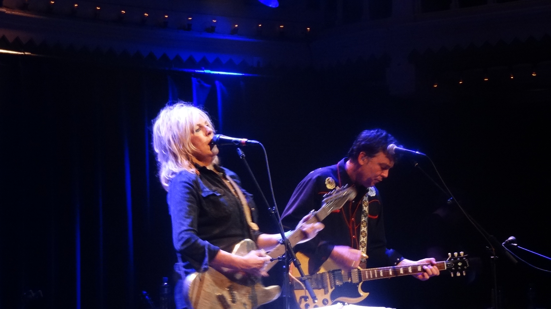 LucindaWilliams2013-06-02ParadisoAmsterdamHolland (2).JPG